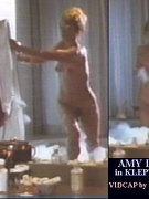 Amy Irving nude 5
