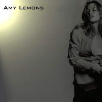 Amy Lemons