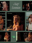 Amy Locane nude 28