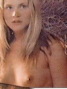 Amy Locane nude 37