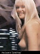 Amy Locane nude 38