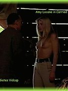 Amy Locane nude 78