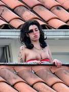 Amy Winehouse nude 0