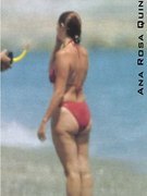 Ana-Rosa Quintana nude 5