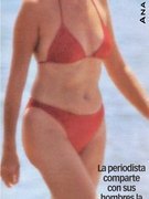 Ana-Rosa Quintana nude 6