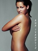Ana Ivanovic nude 29