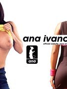 Ana Ivanovic nude 60
