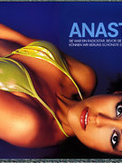Anastacia nude 7