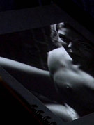 Andrea Bogart nude 16