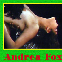 Andrea Fox