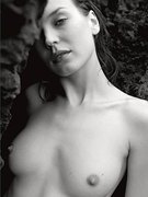 Andrea Lehotska nude 53