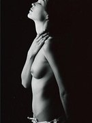 Andrea Lehotska nude 55