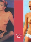 Andrea Rau nude 48