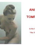 Angel Tompkins nude 19