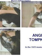 Angel Tompkins nude 22