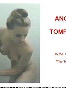 Angel Tompkins nude 46
