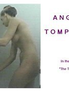 Angel Tompkins nude 9