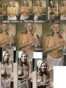 Angela Aames nude 9