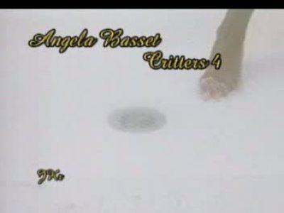 Angela Basset Videos