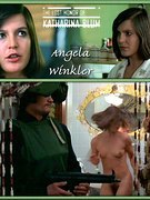 Angela Winkler nude 12