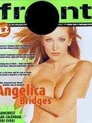 Angelica Bridges nude 46