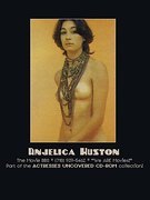 Angelica Huston nude 3