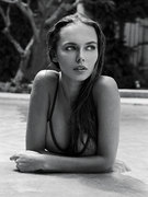 Angelina Boyko nude 1