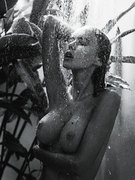 Angelina Boyko nude 4