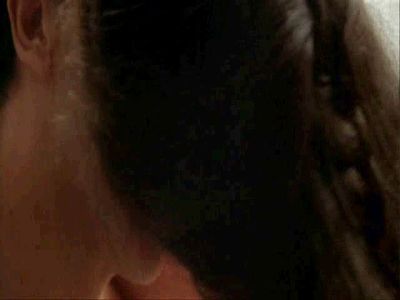 Angelina Jolie and her sex scene in ‘Original Sin’ 