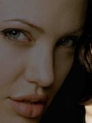Angelina Jolie nude 549