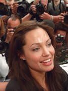 Angelina Jolie nude 671