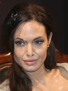 Angelina Jolie nude 87