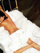 Angelina Jolie nude 11