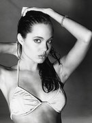 Angelina Jolie nude 18