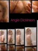 Angie Dickinson nude 0