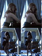 Angie Everhart nude 112