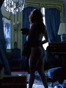 Angie Everhart nude 114