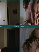 Angie Everhart nude 212