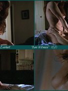 Angie Everhart nude 213