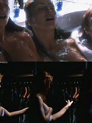 Angie Everhart nude 24