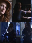 Angie Everhart nude 30