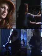 Angie Everhart nude 93