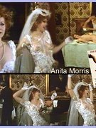 Anita Morris nude 0