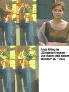 Anja Kling nude 10
