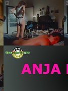 Anja Kling nude 22