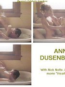 Ann Dusenberry nude 12