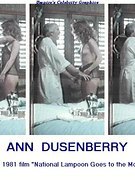 Ann Dusenberry nude 14