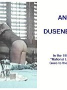 Ann Dusenberry nude 15