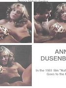 Ann Dusenberry nude 17