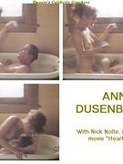 Ann Dusenberry nude 20